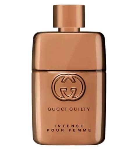 gucci guilty for men macy's|boots gucci guilty for women.